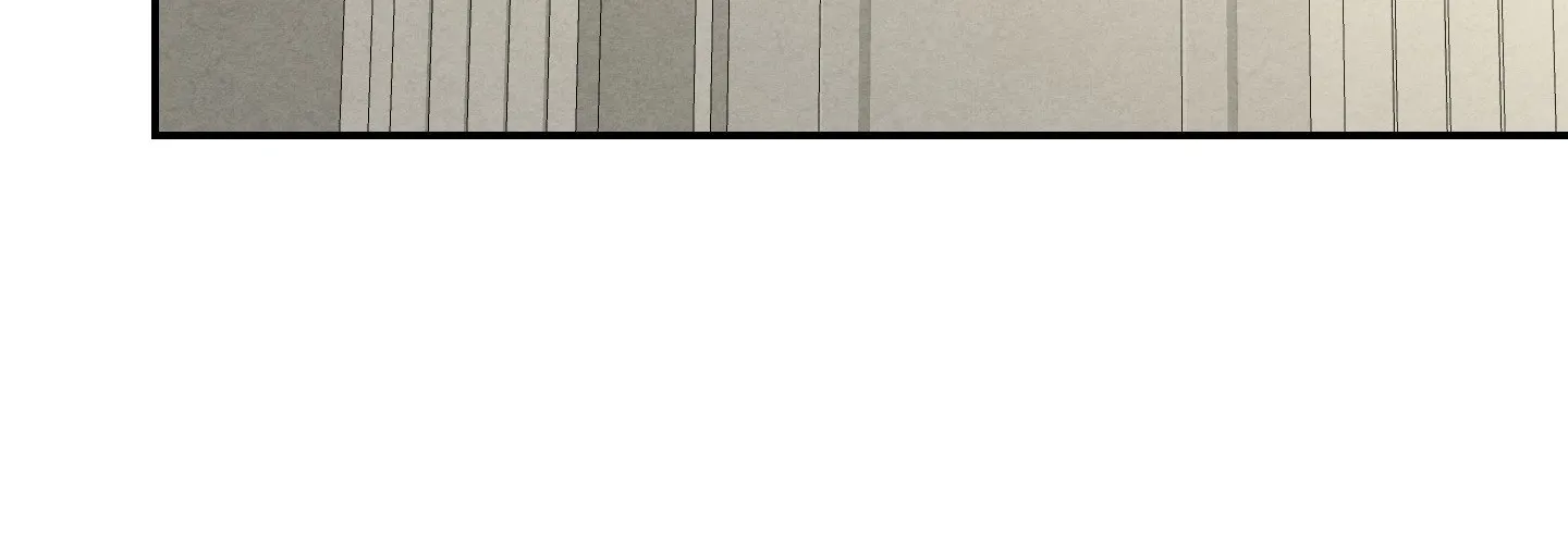 Read Toy Daddy chapter 30 image 166 on Lezhin