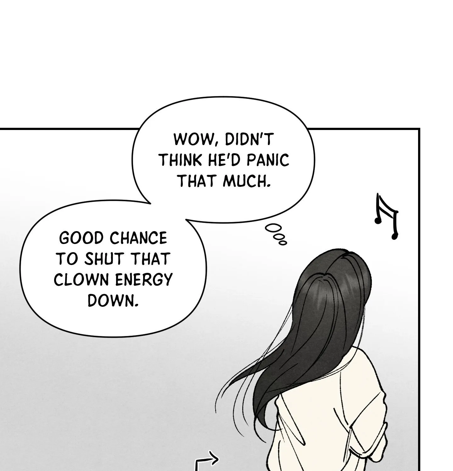 Read Toy Daddy chapter 30 image 167 on Lezhin