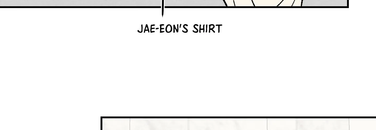 Read Toy Daddy chapter 30 image 168 on Lezhin