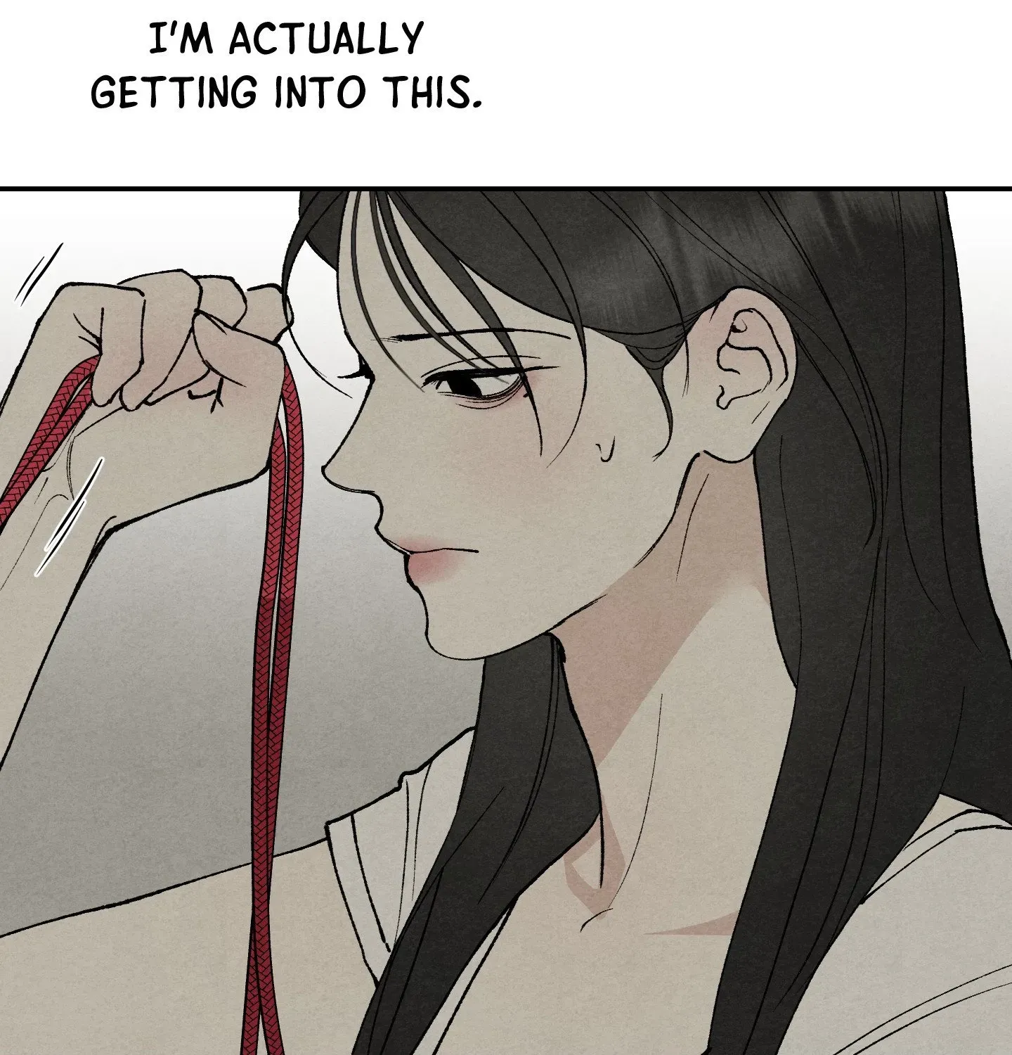 Read Toy Daddy chapter 30 image 17 on Lezhin