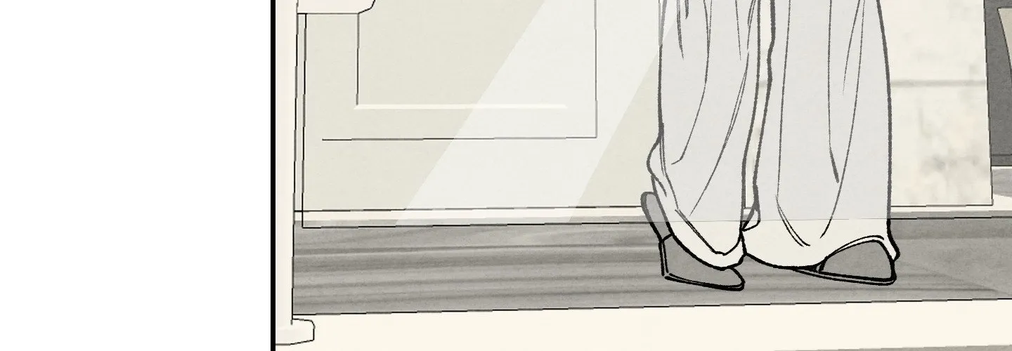Read Toy Daddy chapter 30 image 170 on Lezhin
