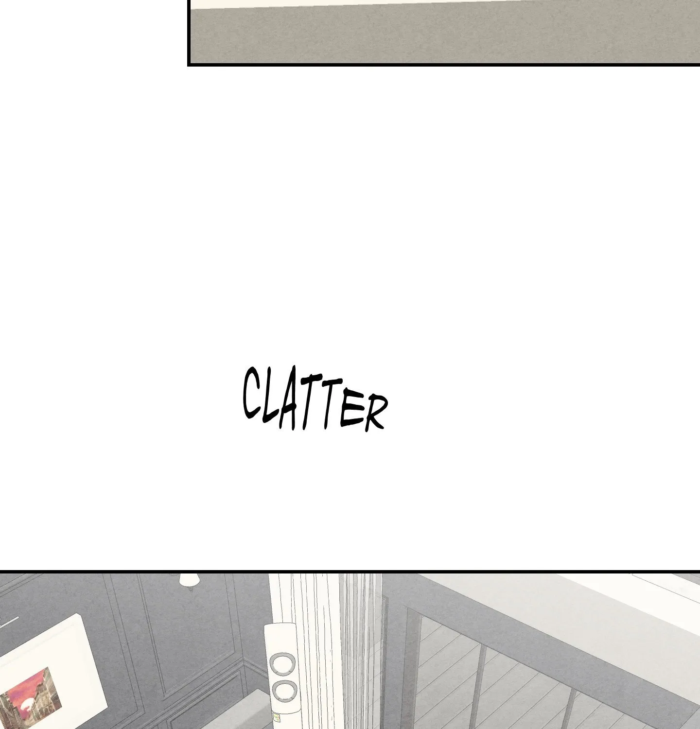Read Toy Daddy chapter 30 image 171 on Lezhin