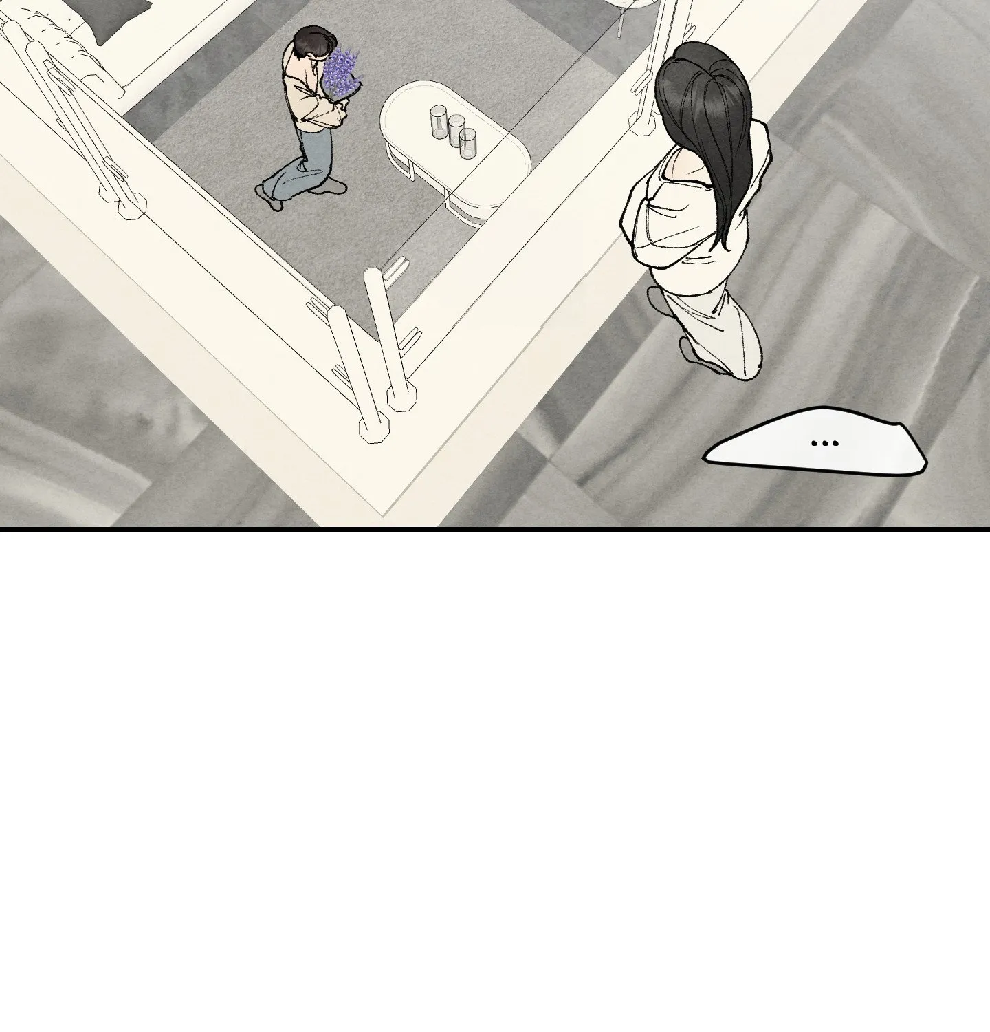 Read Toy Daddy chapter 30 image 173 on Lezhin
