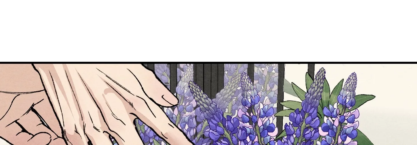 Read Toy Daddy chapter 30 image 174 on Lezhin