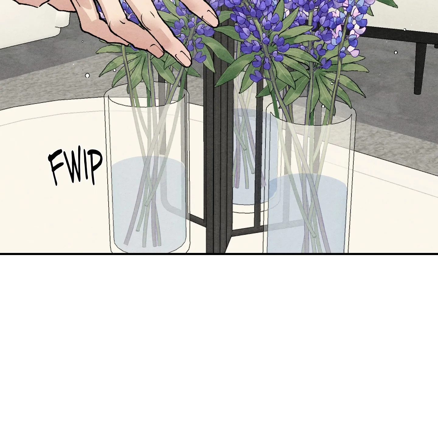 Read Toy Daddy chapter 30 image 175 on Lezhin