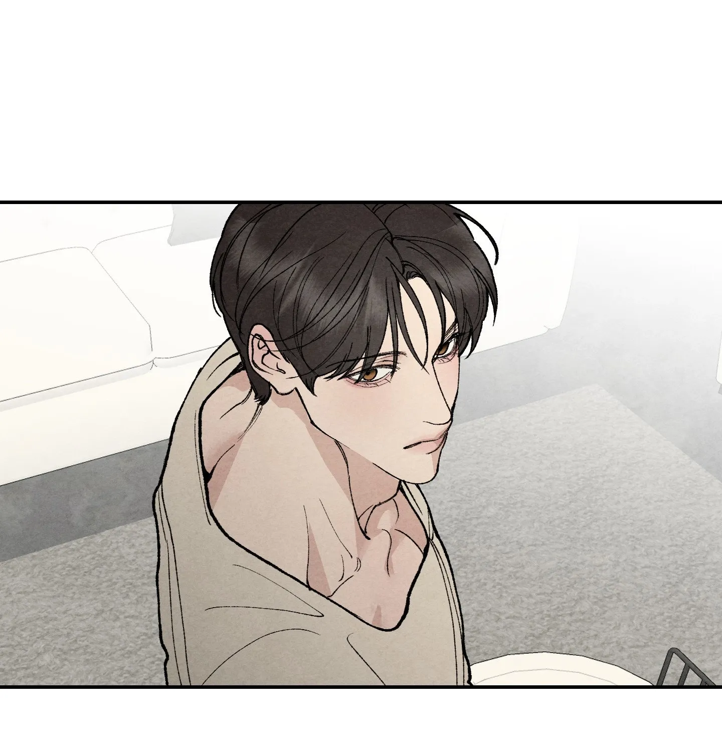 Read Toy Daddy chapter 30 image 176 on Lezhin