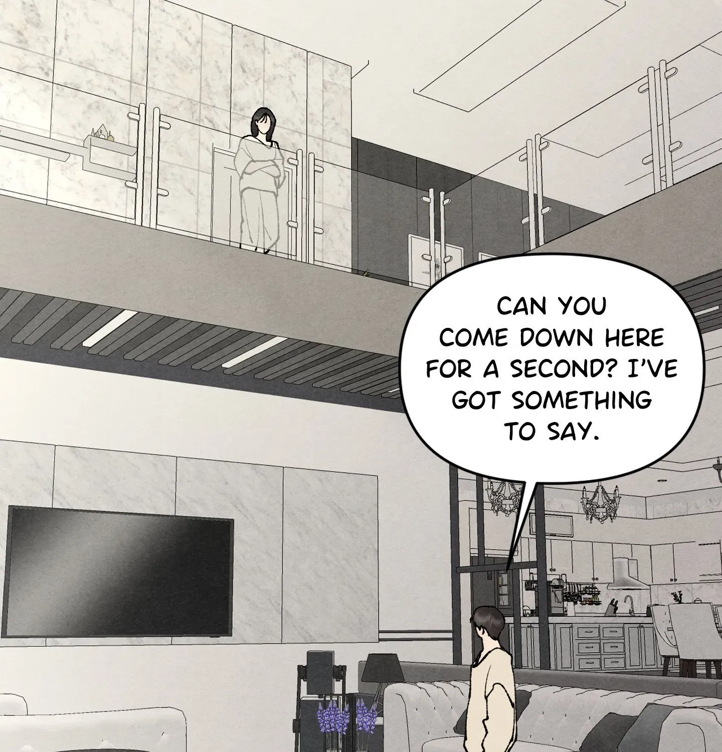 Read Toy Daddy chapter 30 image 178 on Lezhin