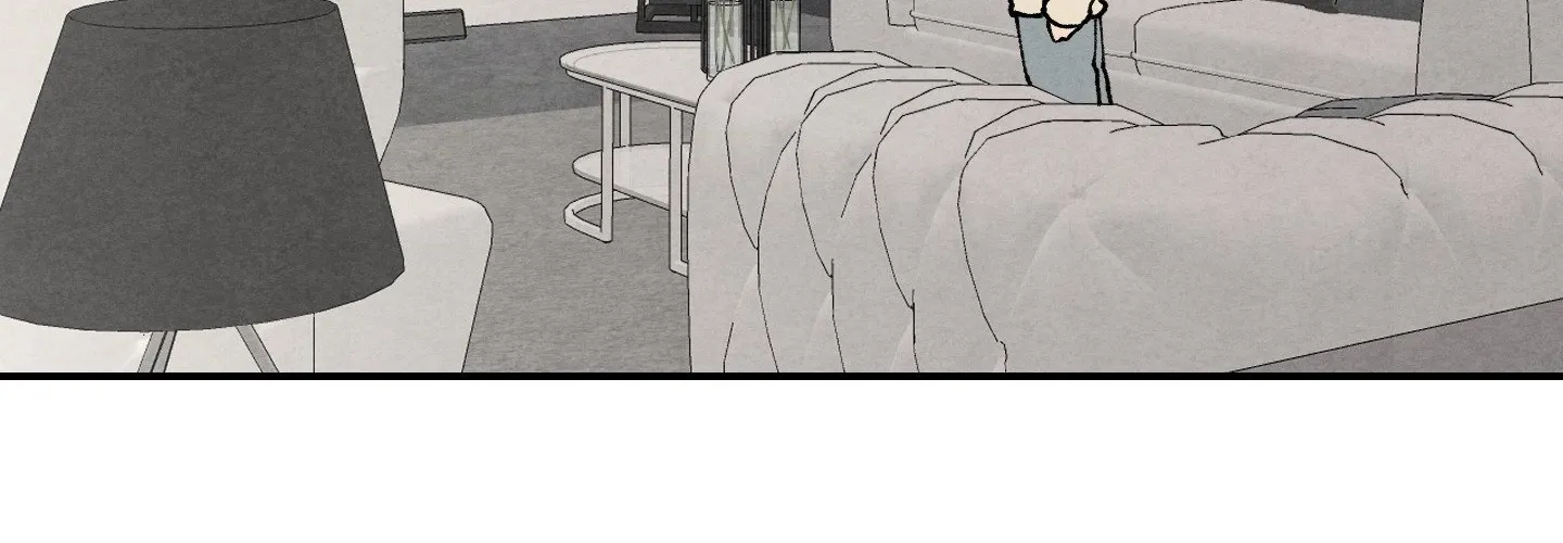 Read Toy Daddy chapter 30 image 179 on Lezhin