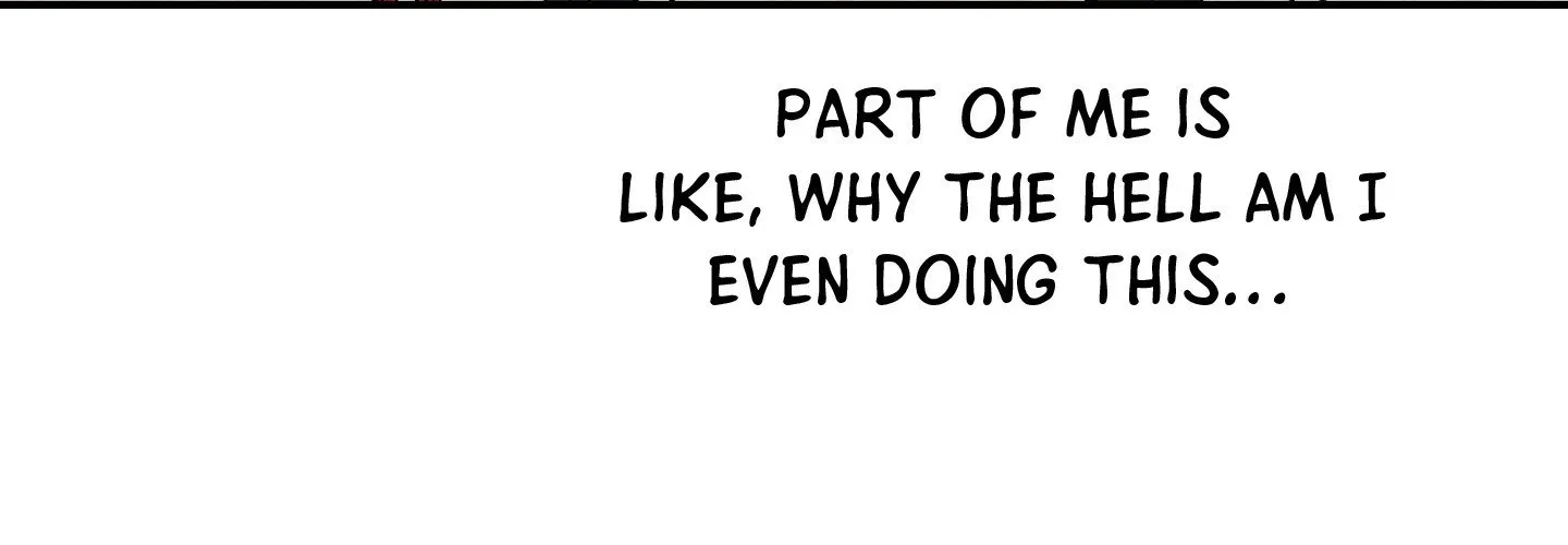 Read Toy Daddy chapter 30 image 18 on Lezhin
