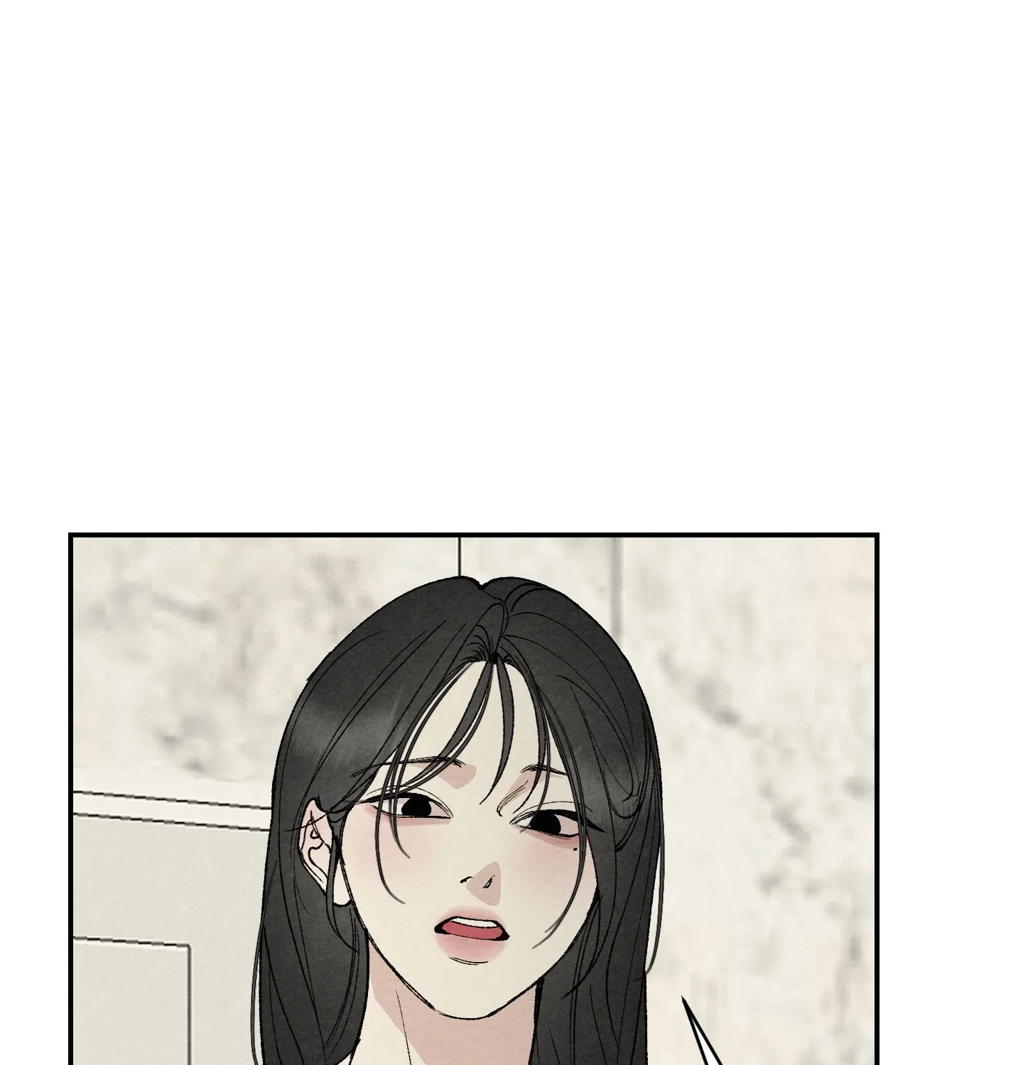 Read Toy Daddy chapter 30 image 180 on Lezhin