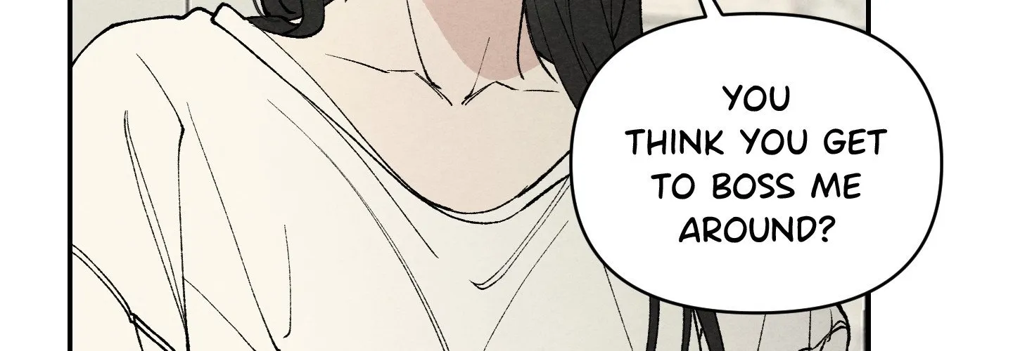 Read Toy Daddy chapter 30 image 181 on Lezhin