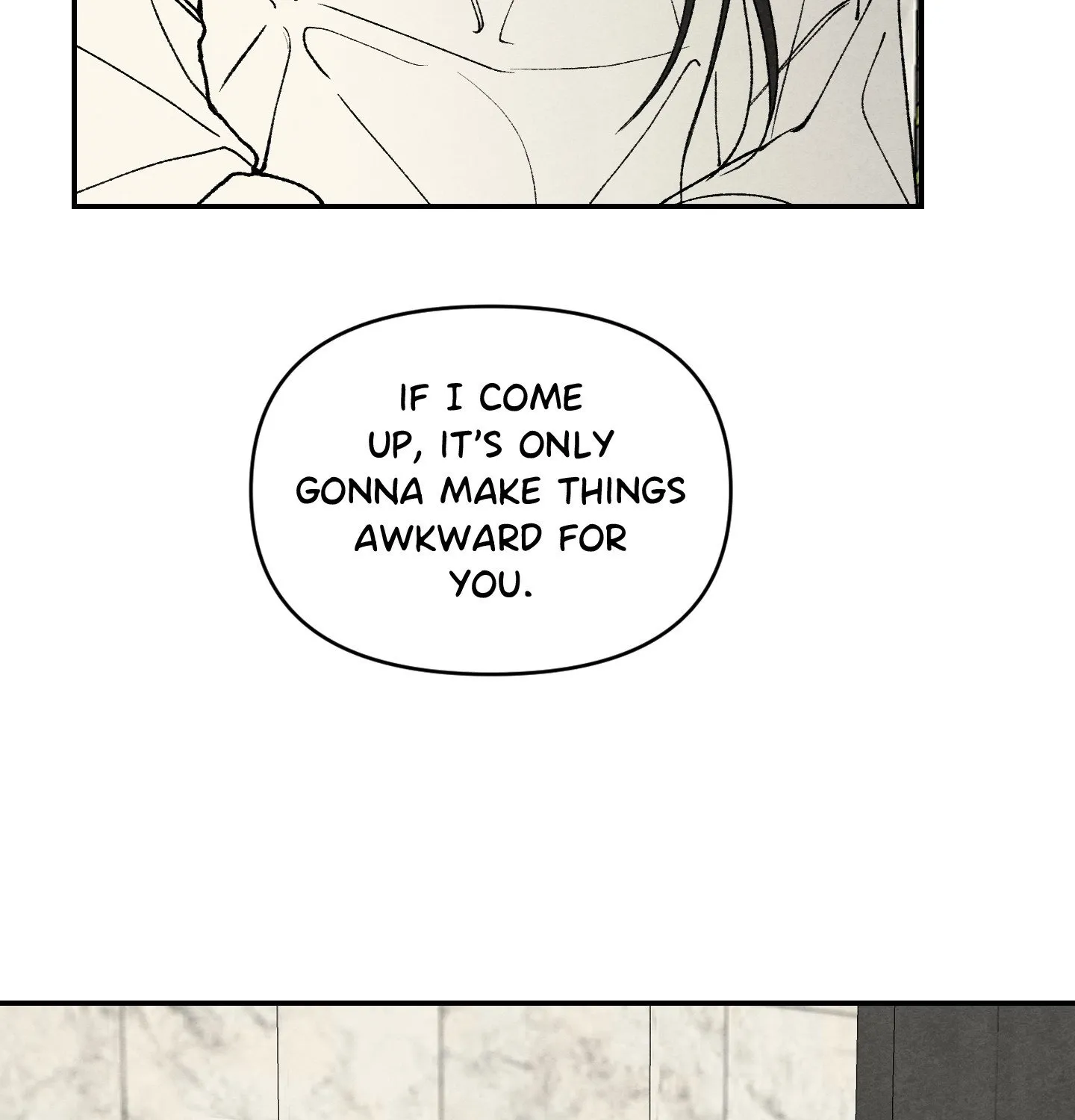 Read Toy Daddy chapter 30 image 182 on Lezhin