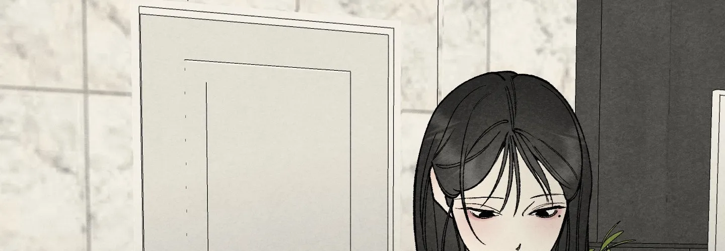 Read Toy Daddy chapter 30 image 183 on Lezhin
