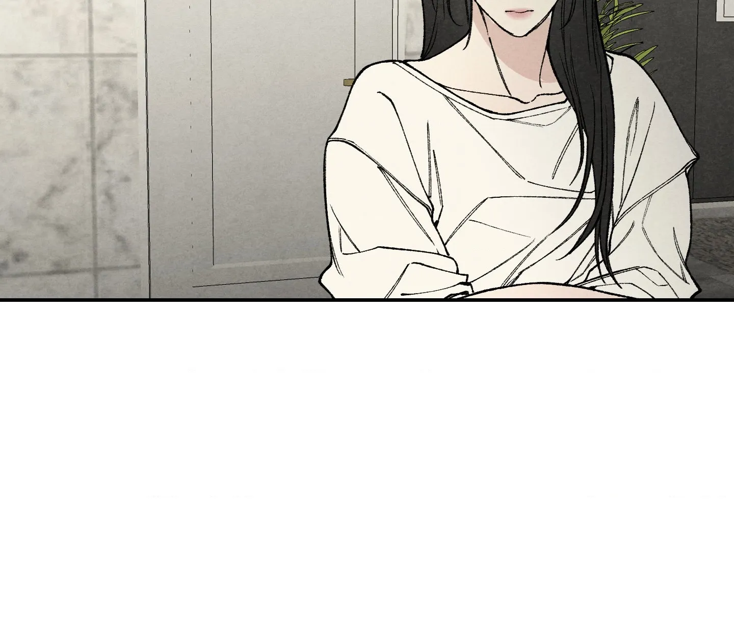 Read Toy Daddy chapter 30 image 184 on Lezhin