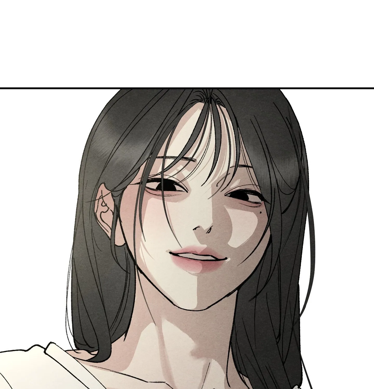 Read Toy Daddy chapter 30 image 185 on Lezhin