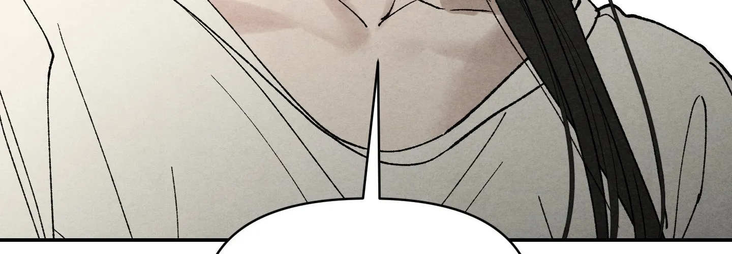 Read Toy Daddy chapter 30 image 186 on Lezhin