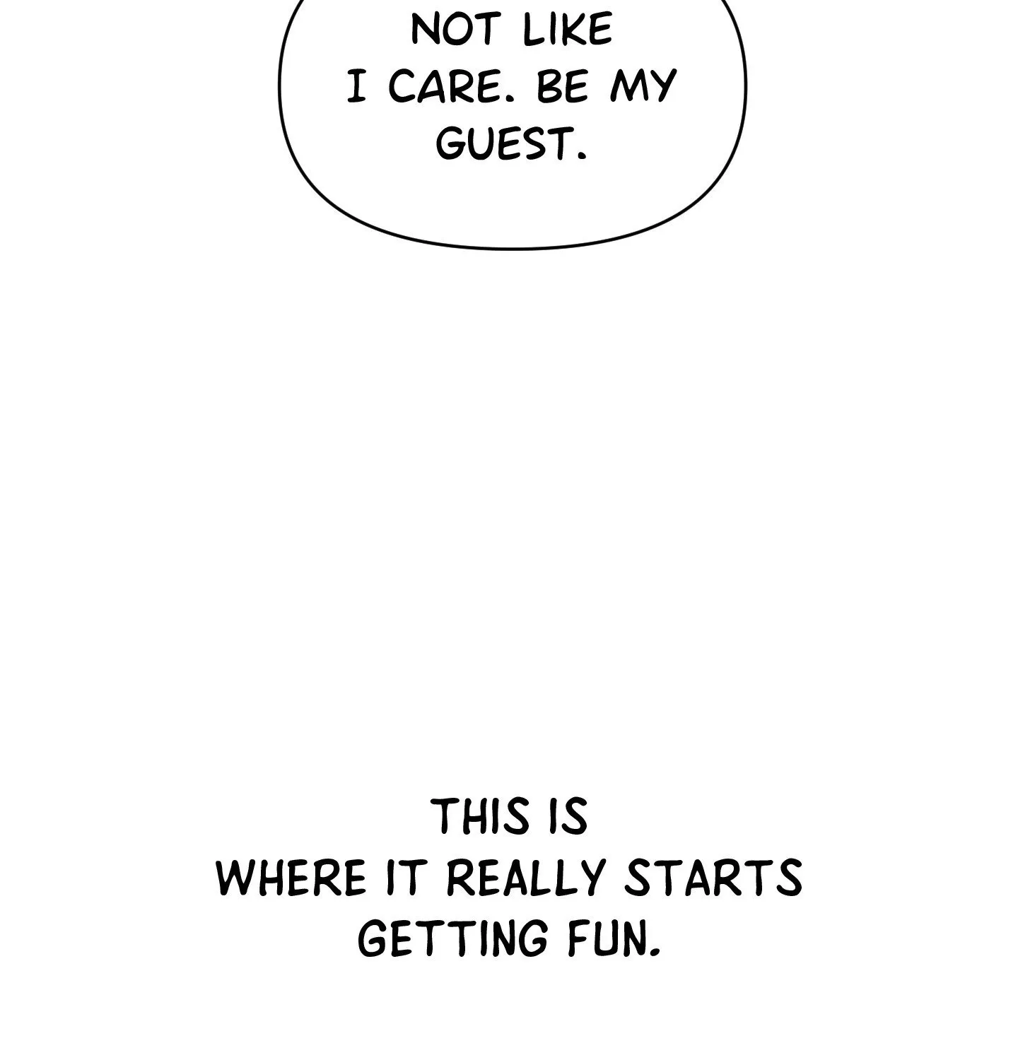 Read Toy Daddy chapter 30 image 187 on Lezhin