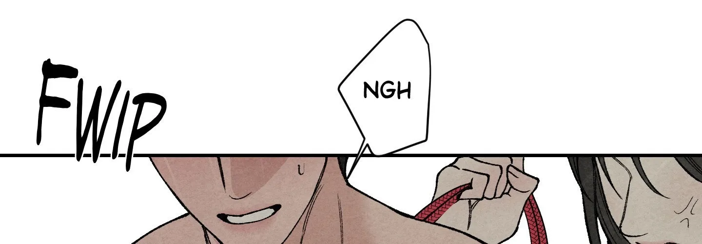 Read Toy Daddy chapter 30 image 22 on Lezhin