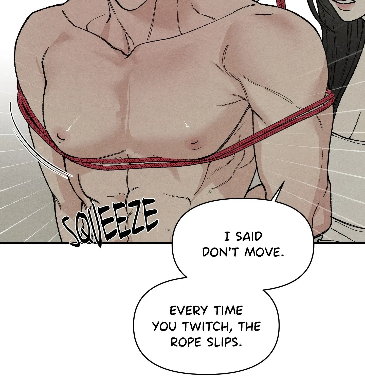 Read Toy Daddy chapter 30 image 23 on Lezhin
