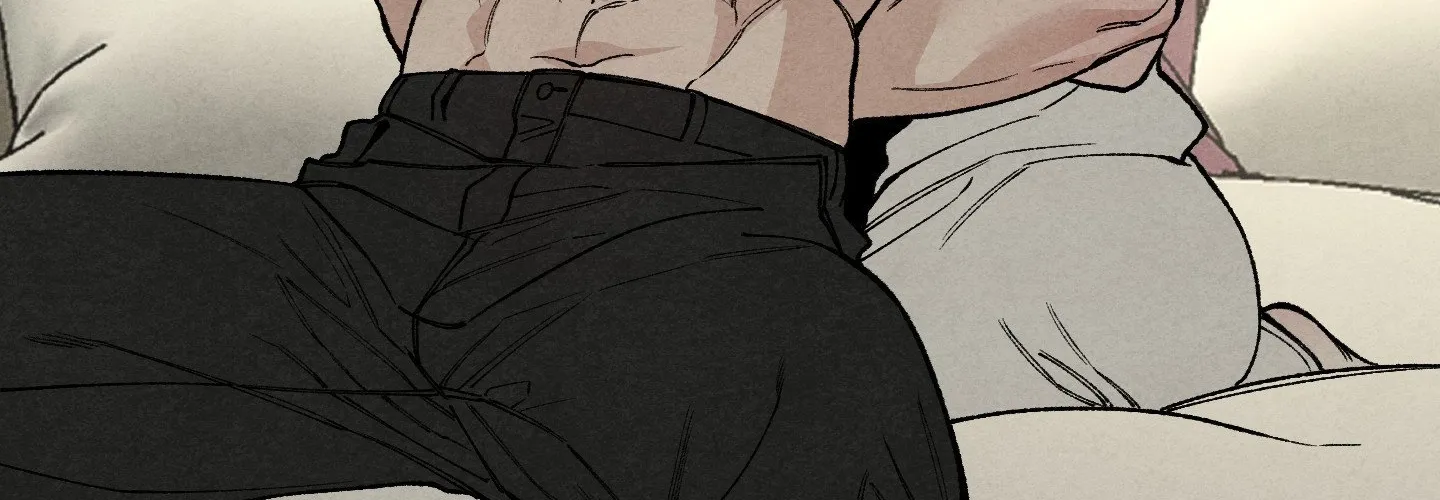 Read Toy Daddy chapter 30 image 26 on Lezhin