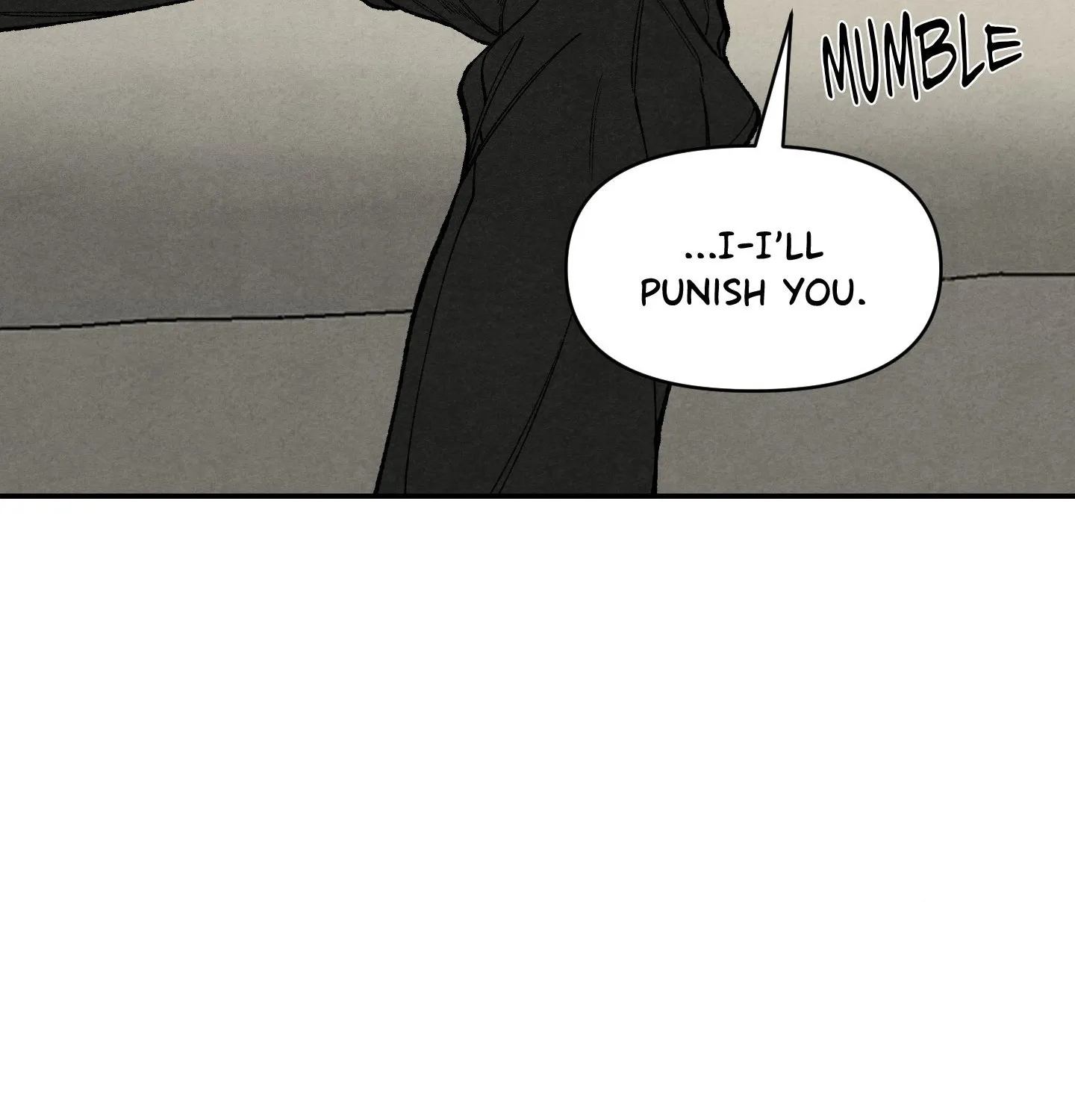 Read Toy Daddy chapter 30 image 27 on Lezhin