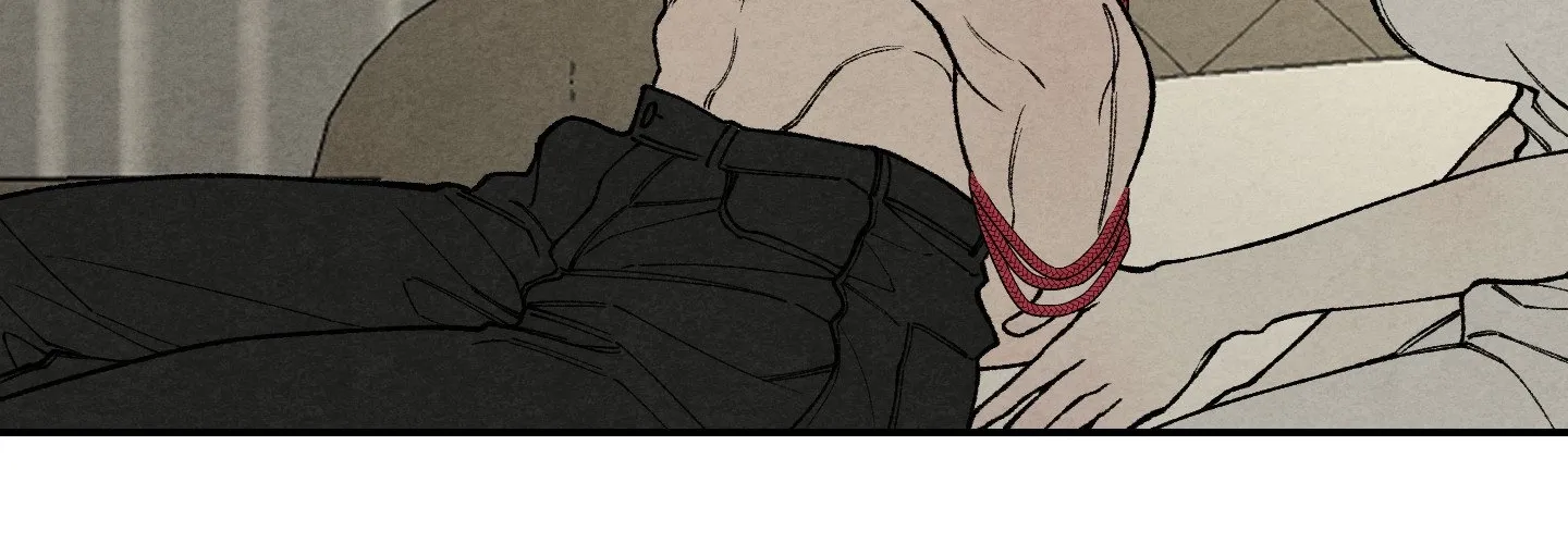 Read Toy Daddy chapter 30 image 30 on Lezhin