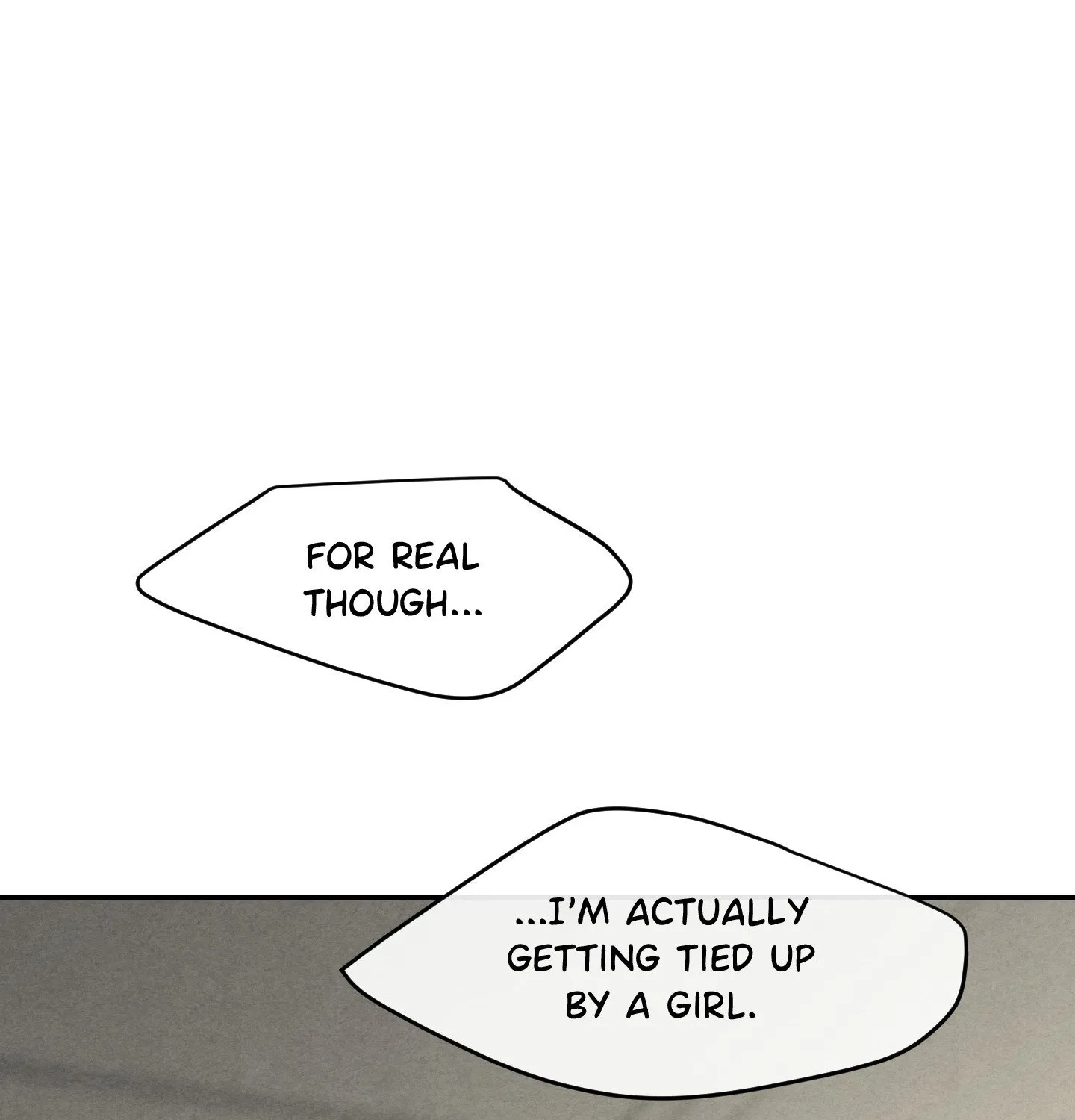 Read Toy Daddy chapter 30 image 31 on Lezhin