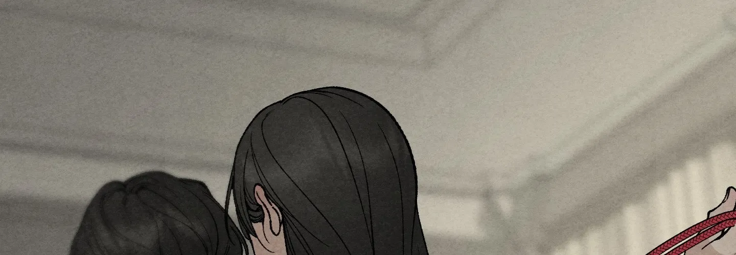 Read Toy Daddy chapter 30 image 32 on Lezhin