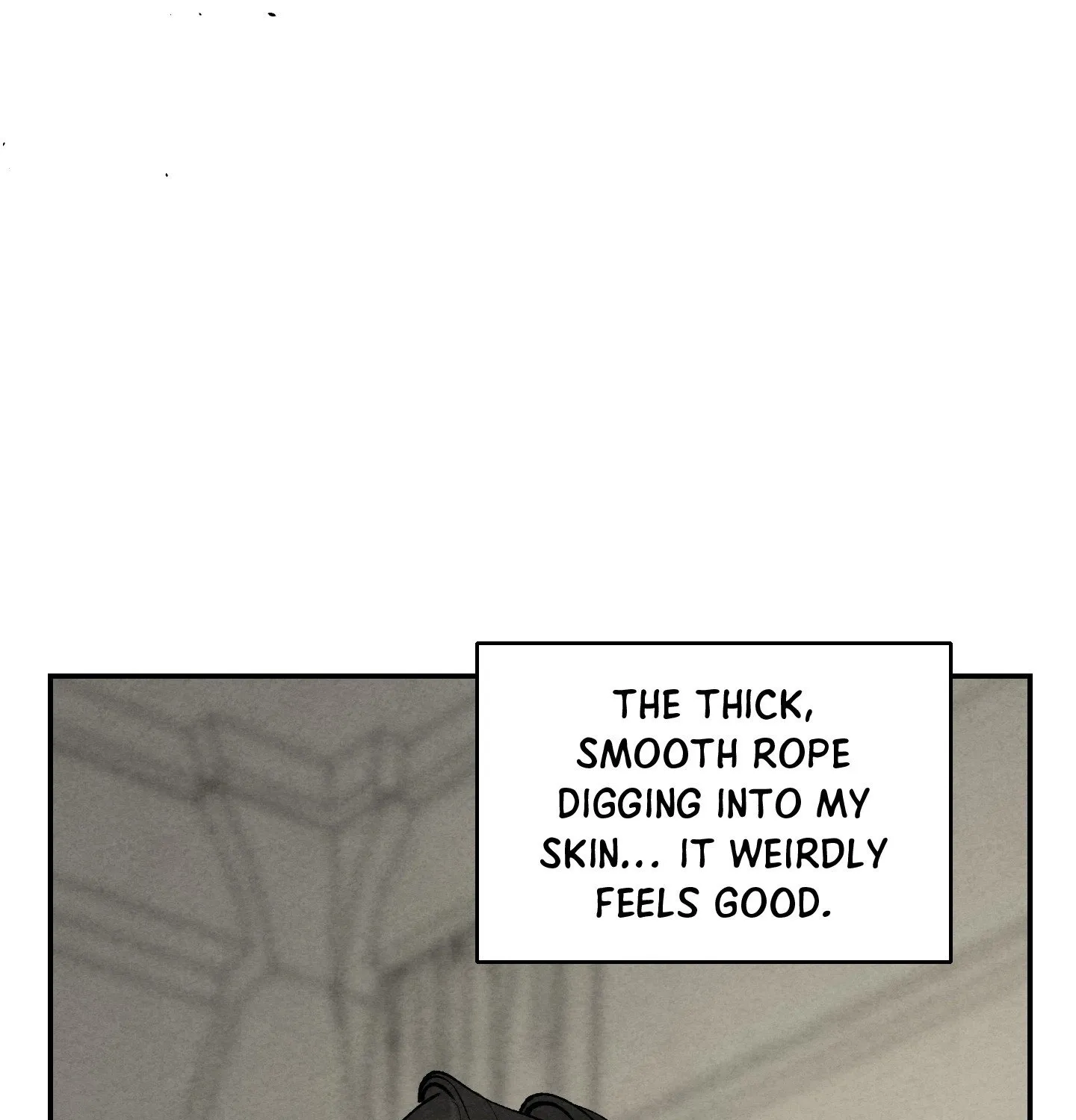 Read Toy Daddy chapter 30 image 35 on Lezhin