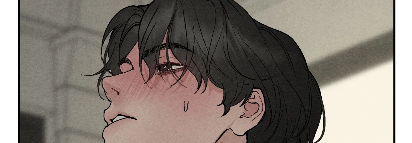 Read Toy Daddy chapter 30 image 36 on Lezhin