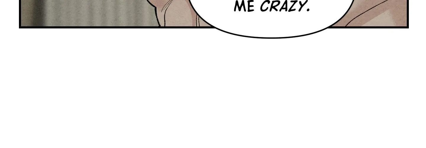 Read Toy Daddy chapter 30 image 38 on Lezhin