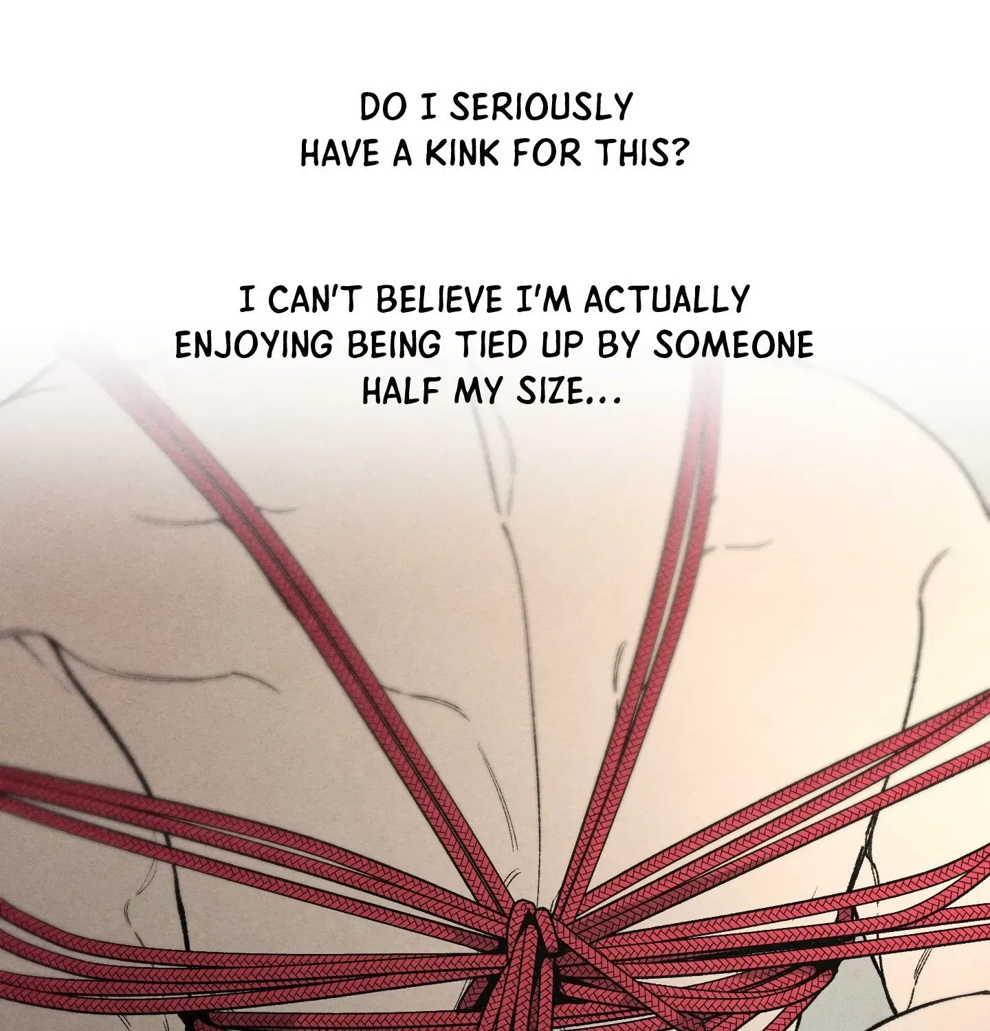 Read Toy Daddy chapter 30 image 39 on Lezhin