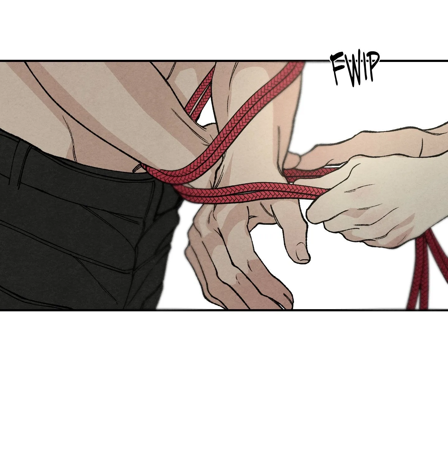 Read Toy Daddy chapter 30 image 4 on Lezhin