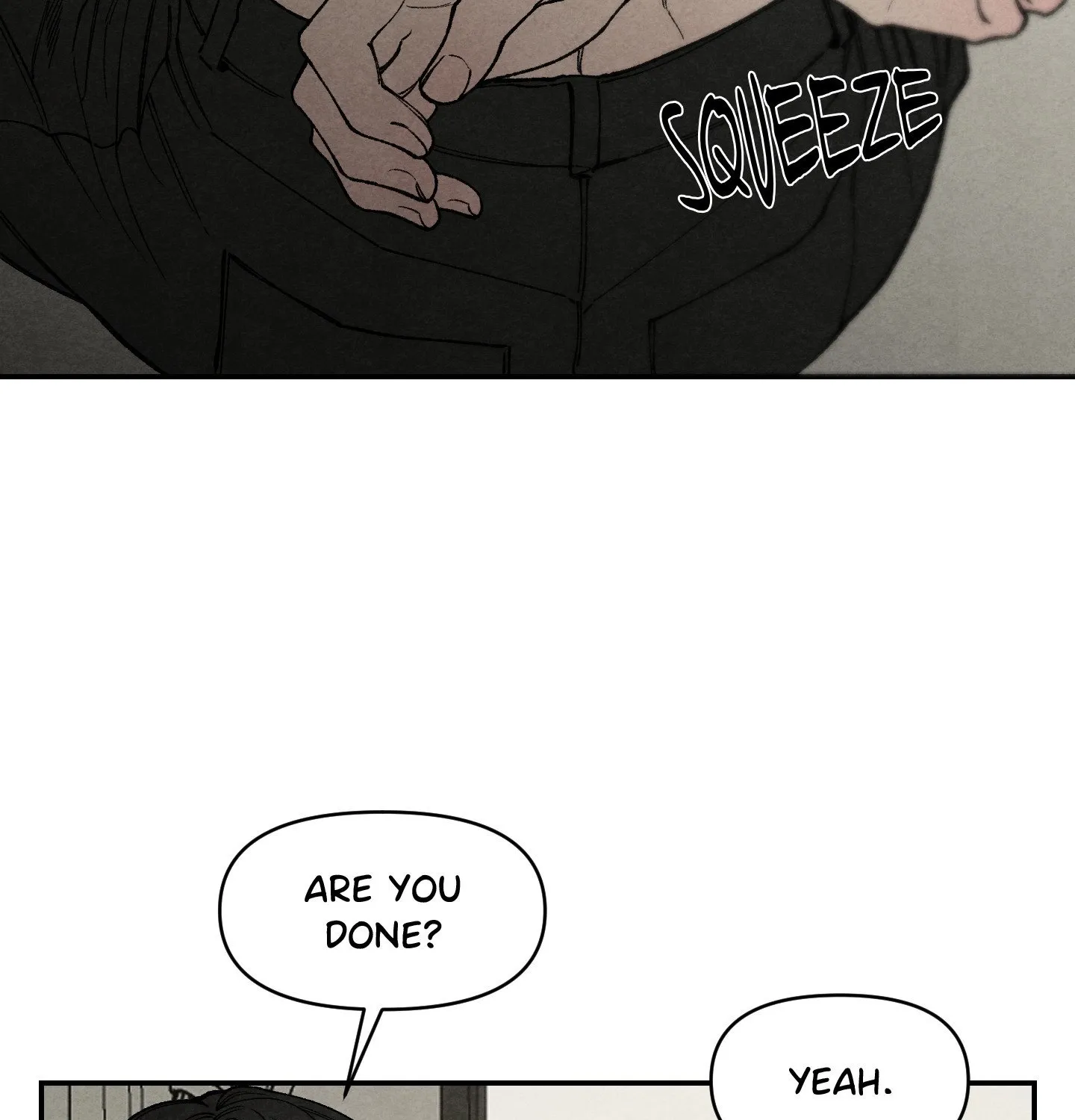 Read Toy Daddy chapter 30 image 41 on Lezhin