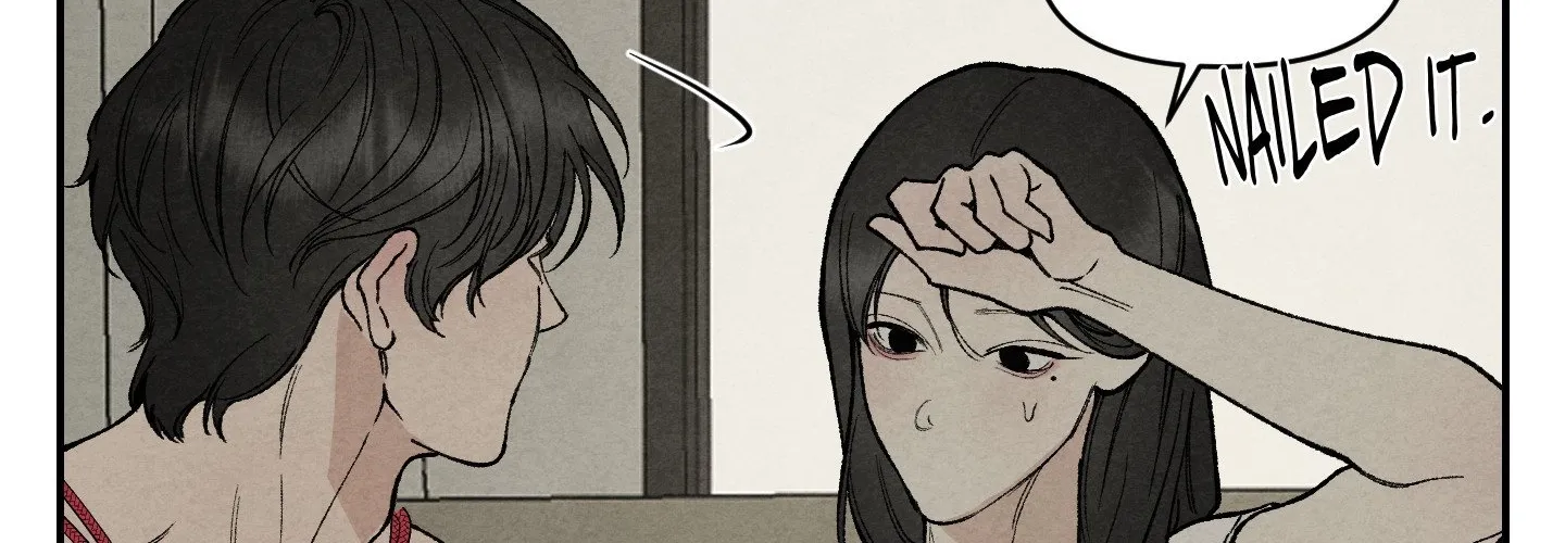 Read Toy Daddy chapter 30 image 42 on Lezhin
