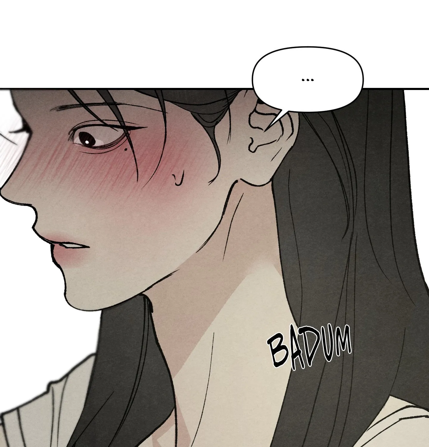 Read Toy Daddy chapter 30 image 49 on Lezhin