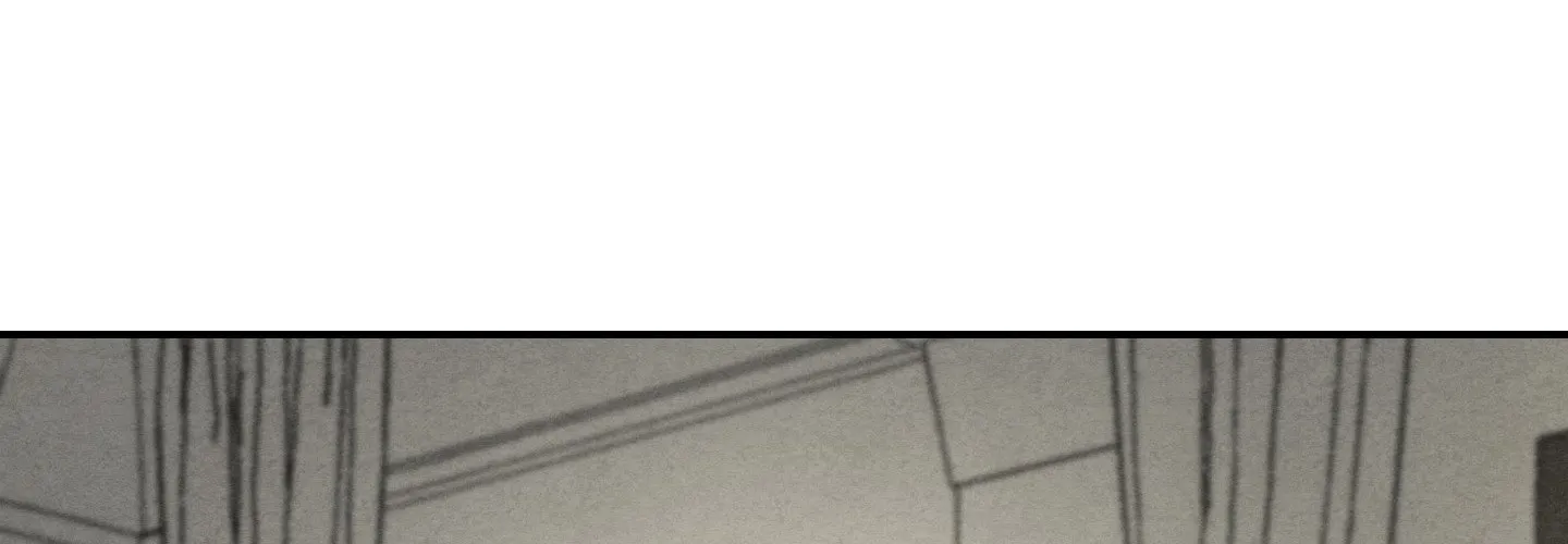 Read Toy Daddy chapter 30 image 5 on Lezhin