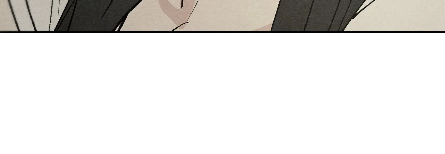 Read Toy Daddy chapter 30 image 50 on Lezhin