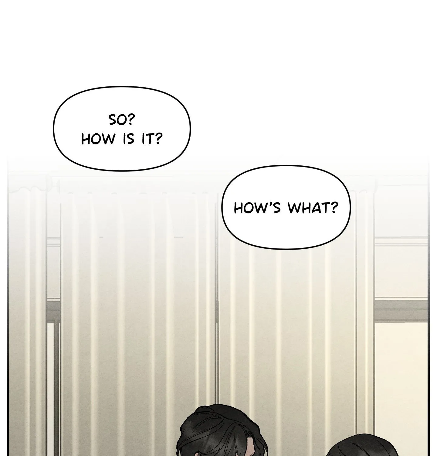 Read Toy Daddy chapter 30 image 51 on Lezhin