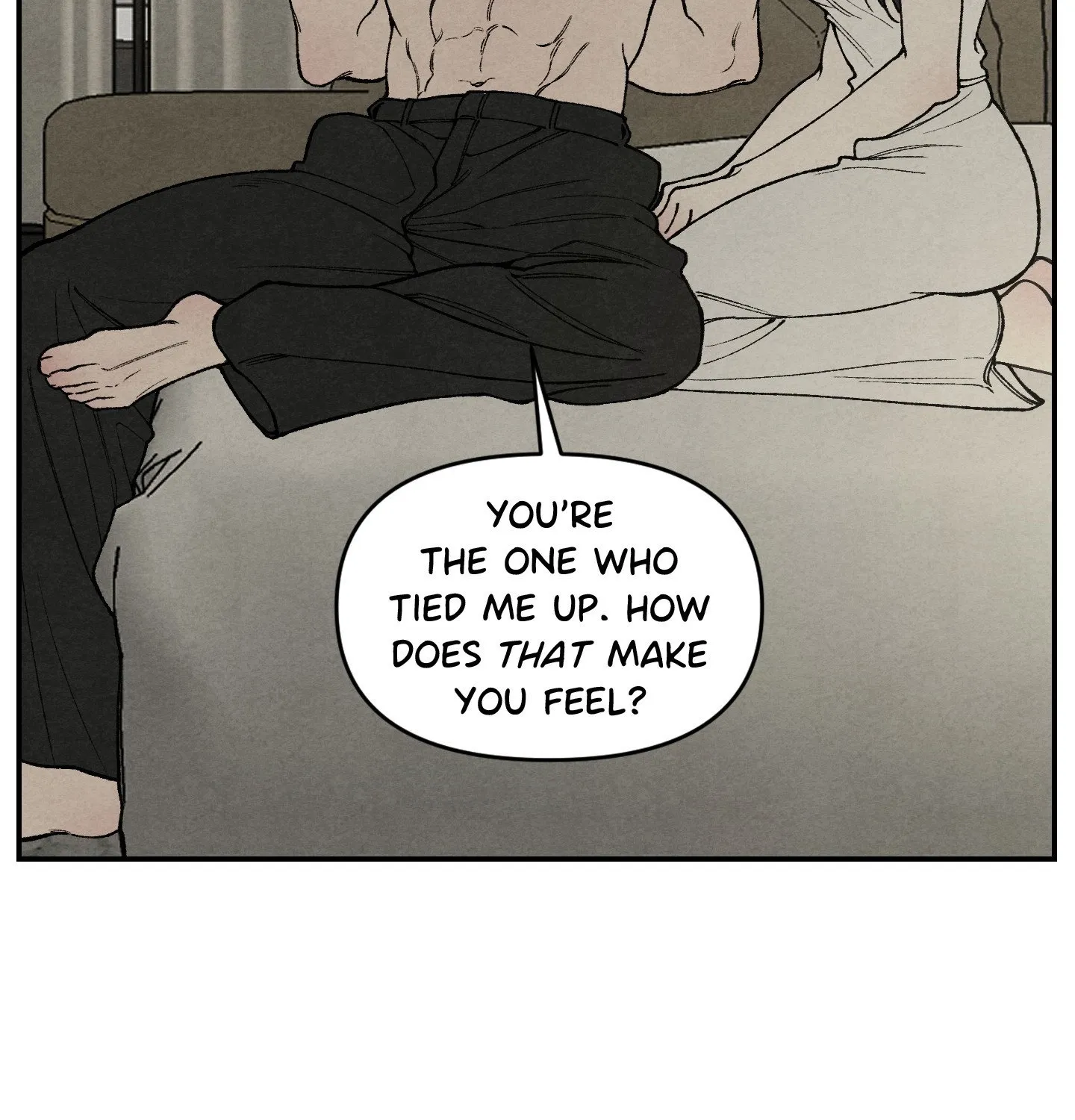 Read Toy Daddy chapter 30 image 53 on Lezhin