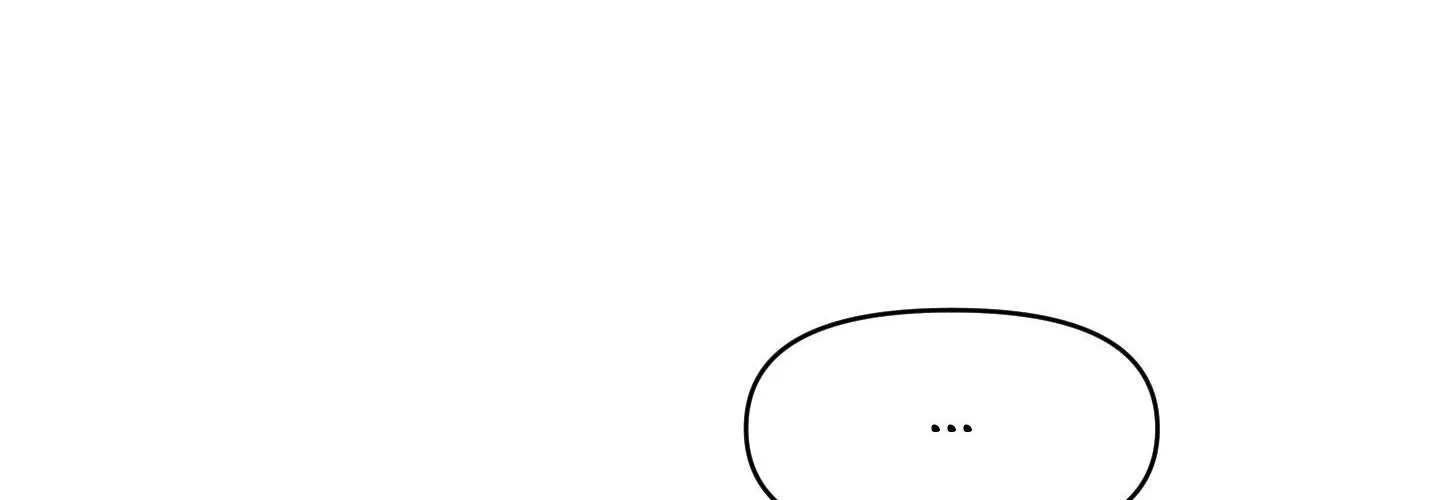 Read Toy Daddy chapter 30 image 54 on Lezhin