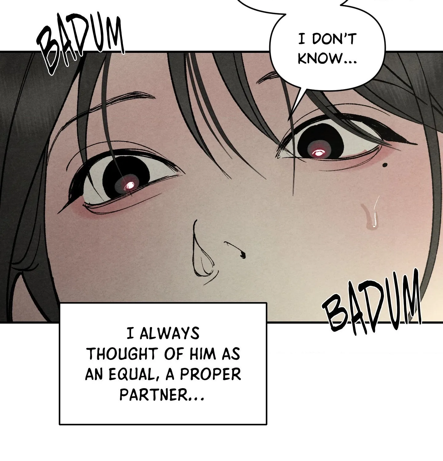 Read Toy Daddy chapter 30 image 55 on Lezhin