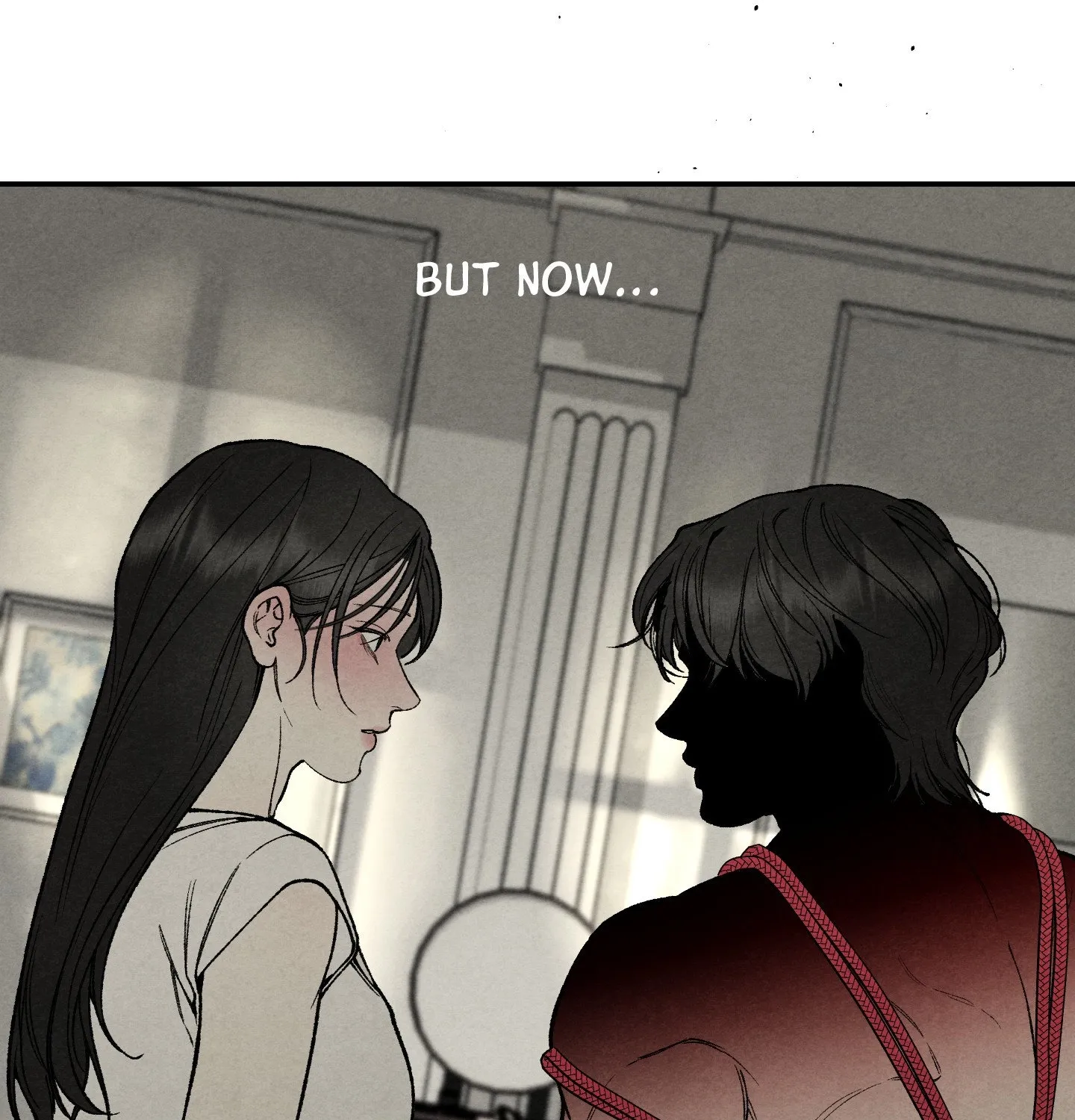 Read Toy Daddy chapter 30 image 57 on Lezhin