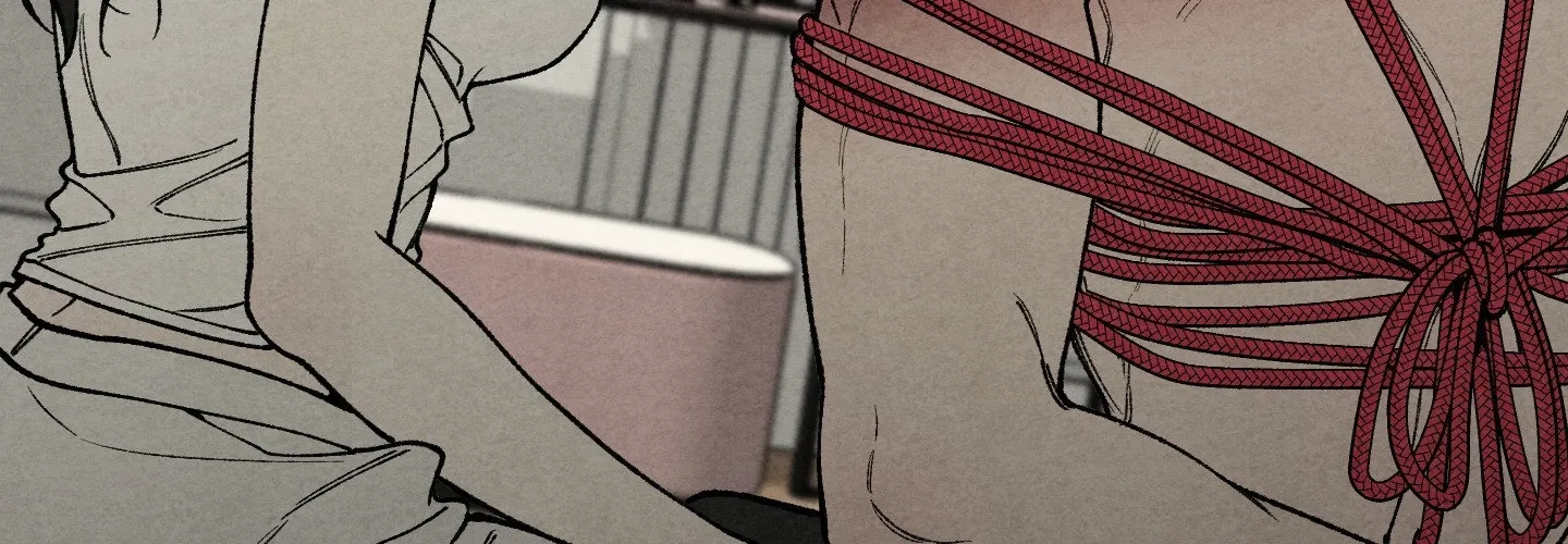 Read Toy Daddy chapter 30 image 58 on Lezhin
