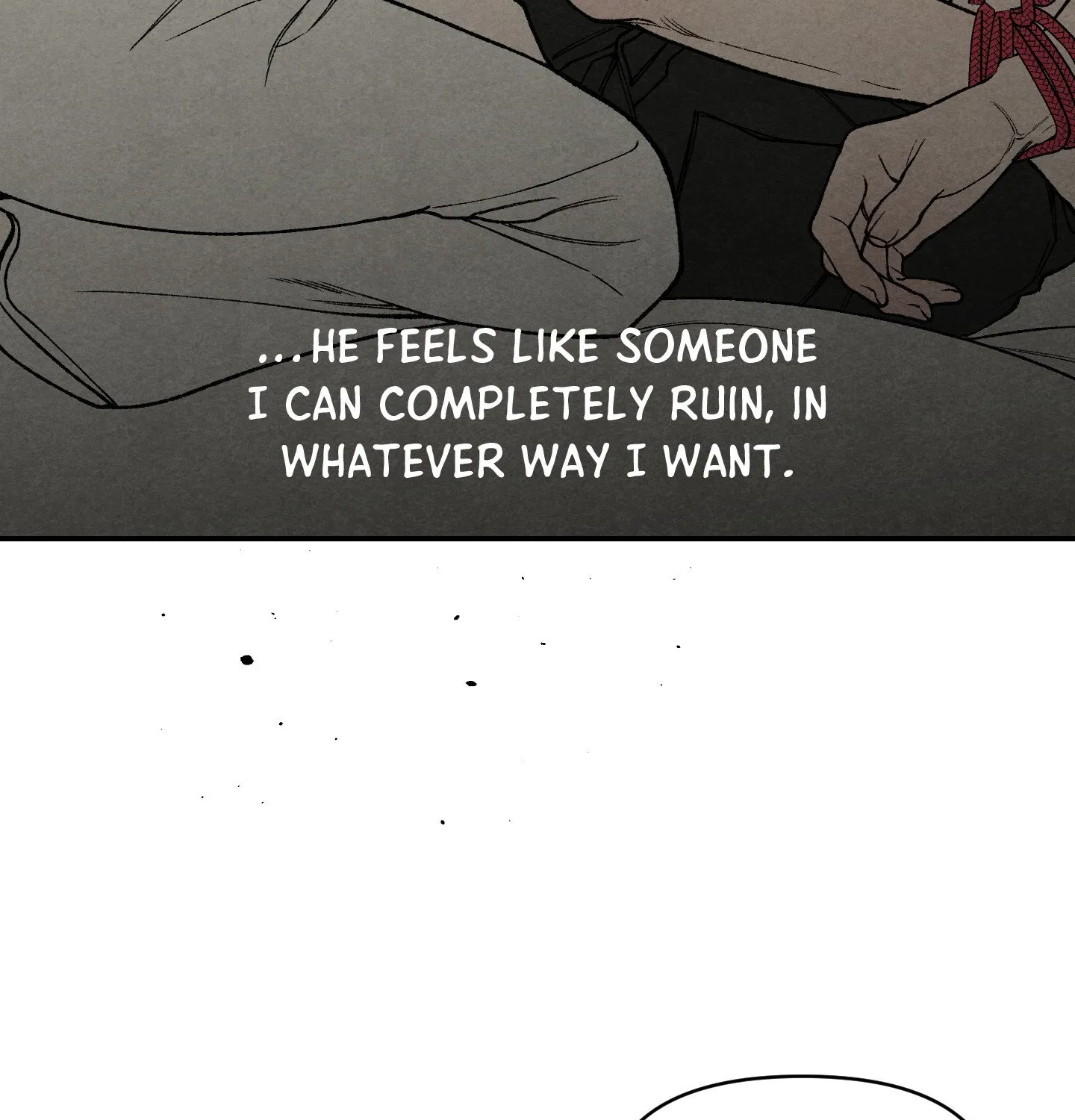 Read Toy Daddy chapter 30 image 59 on Lezhin