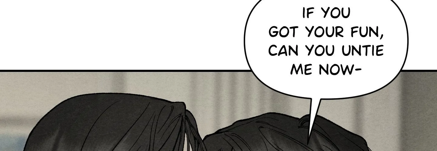Read Toy Daddy chapter 30 image 60 on Lezhin