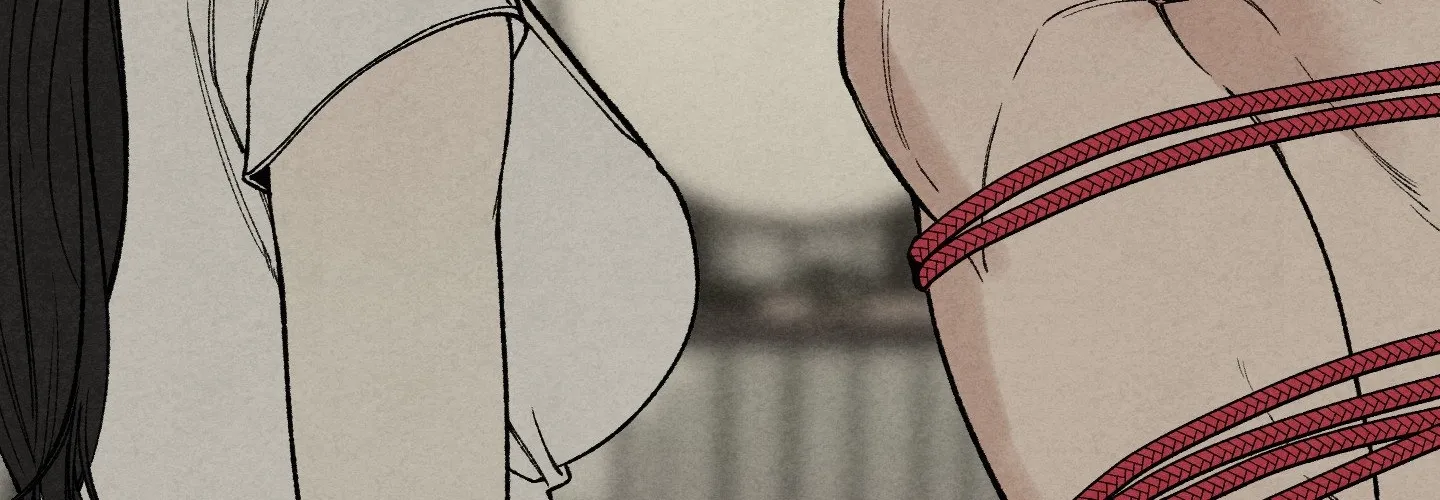 Read Toy Daddy chapter 30 image 64 on Lezhin