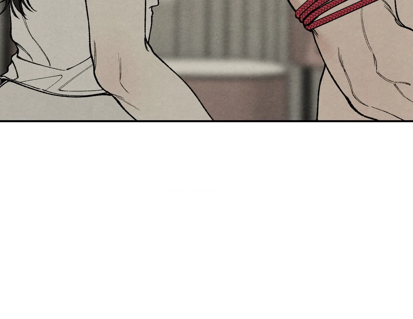 Read Toy Daddy chapter 30 image 65 on Lezhin