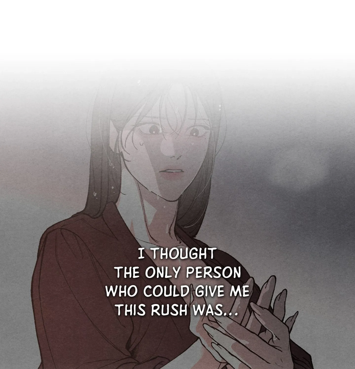 Read Toy Daddy chapter 30 image 66 on Lezhin