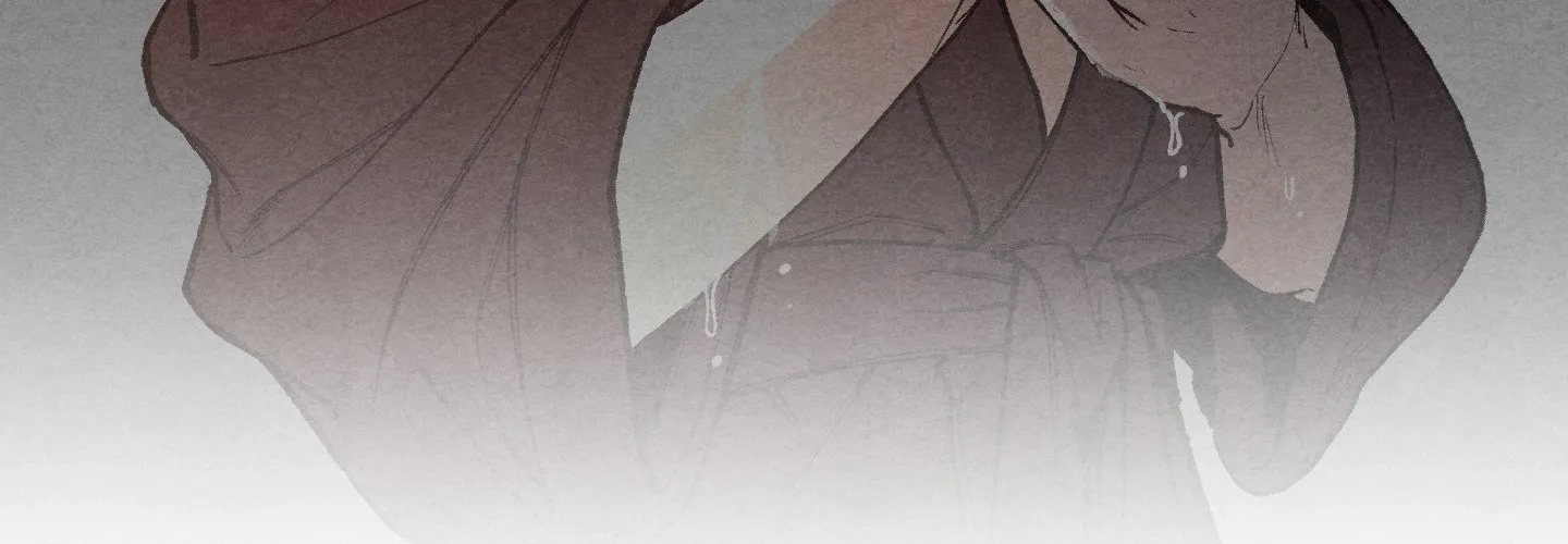 Read Toy Daddy chapter 30 image 67 on Lezhin